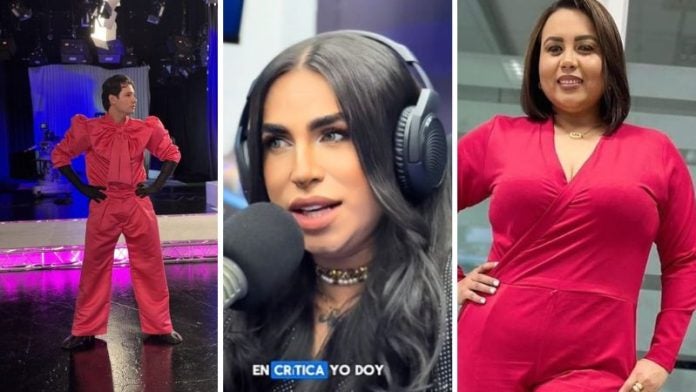 Betanco