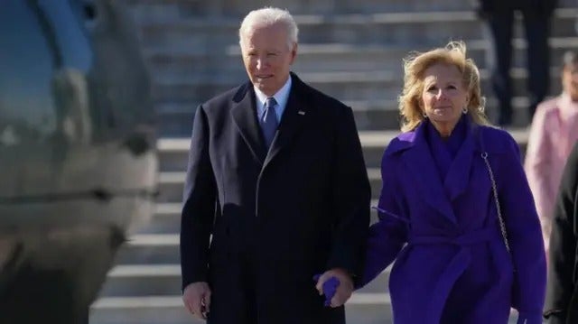 Biden