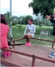 chicos09