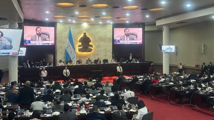 Declaran Trujillo Ciudad Primada