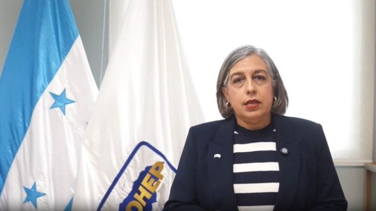 Cohep hace llamado en Día del Trabajador: «El empleo debe ser prioridad nacional»