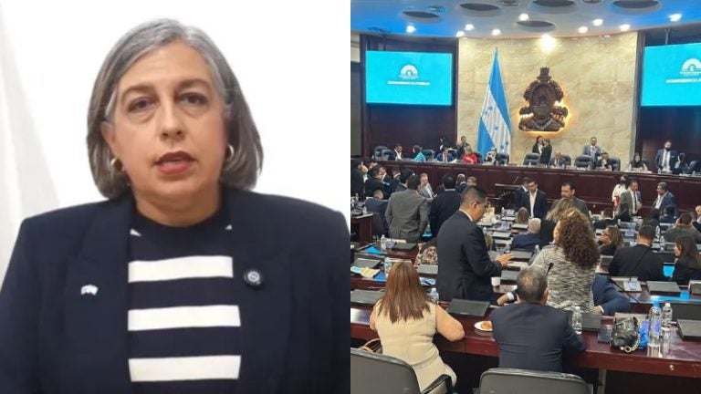 Cohep advierte que la Ley de Justicia Tributaria alejará la inversión y afectará la generación de empleo