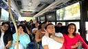 colombia-1-9