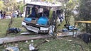 colombia-7