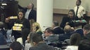 congreso-31