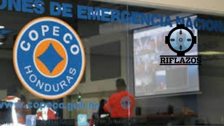 Riflazos 2,063