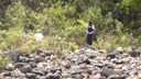 cadaver-flotando-en-rio-guacerique-1