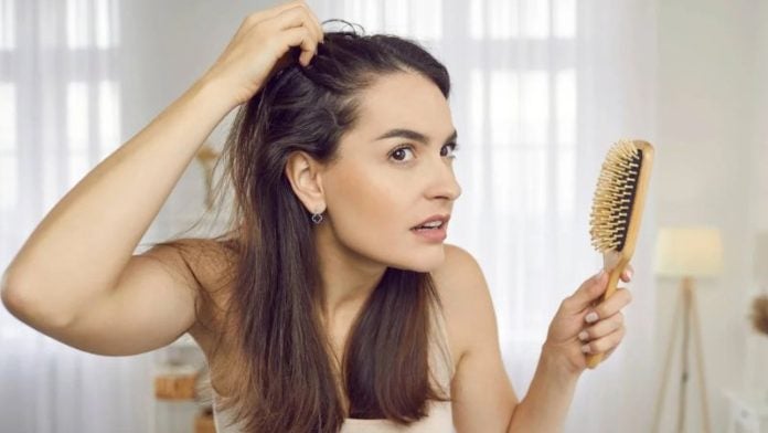 Caída del cabello: ocho causas comunes que explican este problema