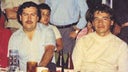 carlos-lehder-3