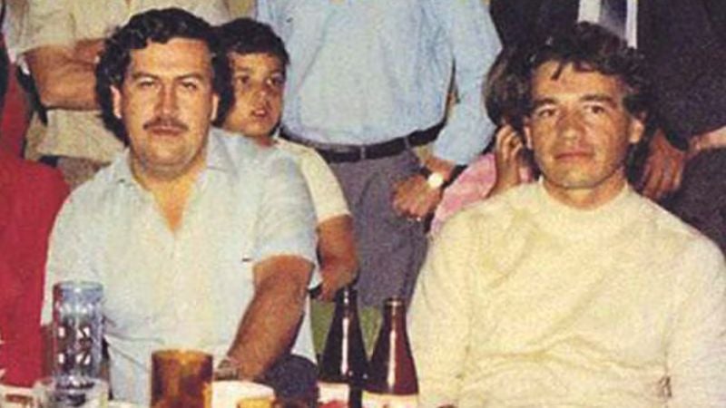 Carlos Lehder (3)