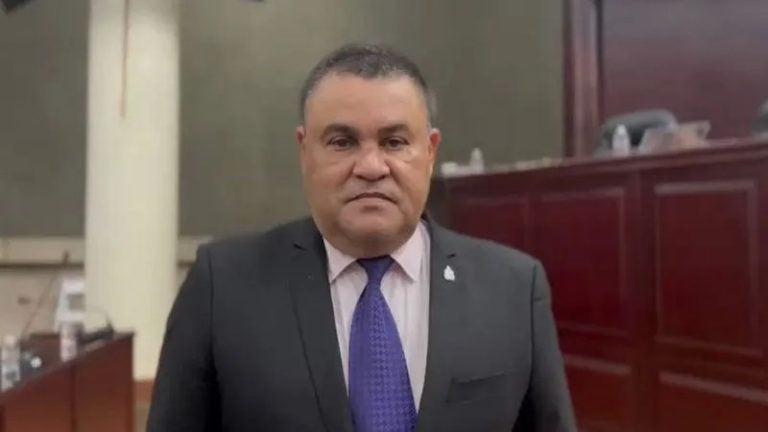 Denuncian intentos de infiltración en planillas del PSH a seis meses de elecciones generales