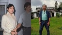 carlos-lehder-colombia