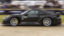 carros-2-8