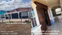 casa-hondurena-retorno-eeuu