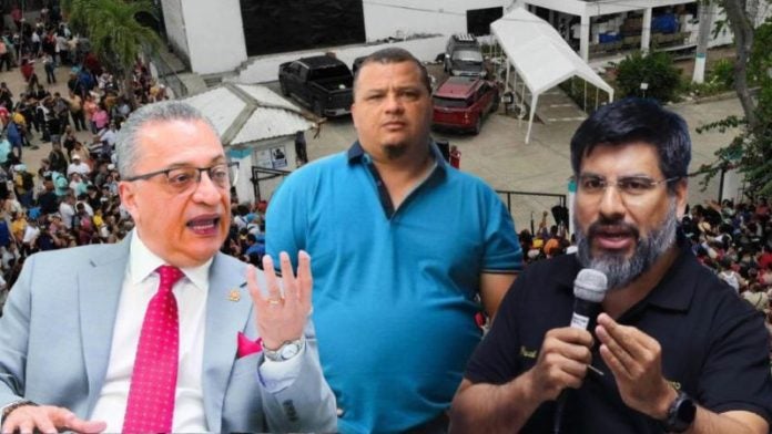 Caso Koriun (4)