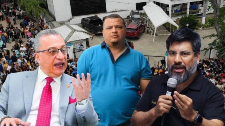 Caso Koriun (4)