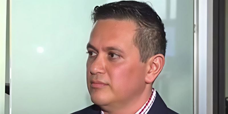 Defensa de Iván Velásquez asegura que fondos incautados pertenecen a inversionistas de Koriun