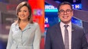 cesia-mejia-fernando-berrios