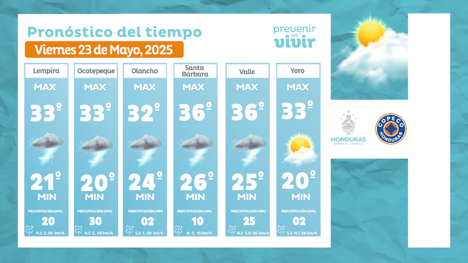 clima-23-mayo-2025-3