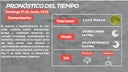 clima-domingo-1-de-junio-2025-3