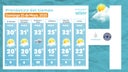 clima-domingo-25-de-mayo-2025-4