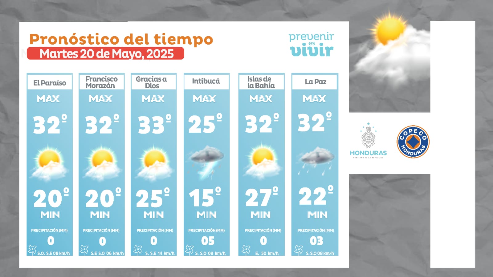 clima-martes-20-mayo-2025-4
