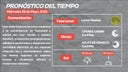 clima-miercoles-28-mayo-2025-1