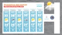 clima-miercoles-28-mayo-2025-2