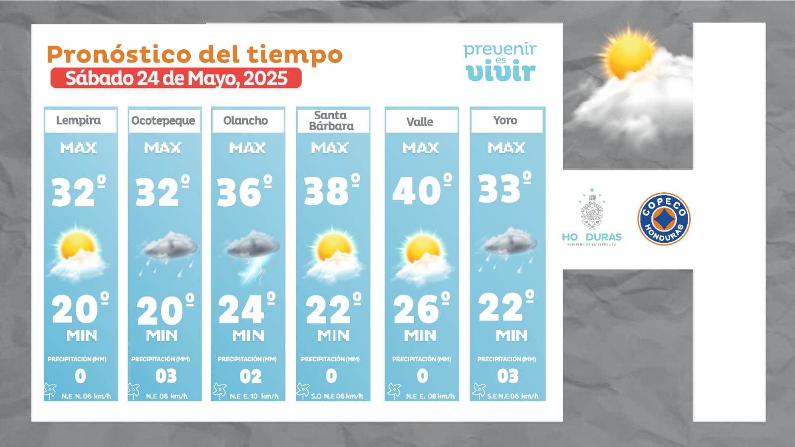 clima-seco-8