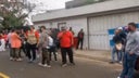 colectivos-de-libre-3