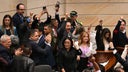 colombia-consulta-popular-2