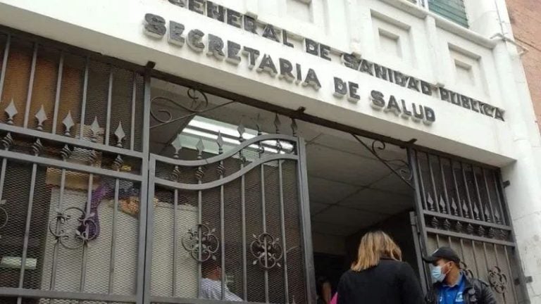 Sesal anuncia inicio de licitación de compra directa para la próxima semana