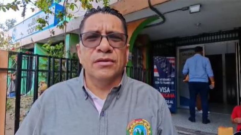 Concursos magisteriales (2)