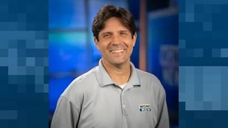 Condenan a Hondureño por muerte de Periodista en USA