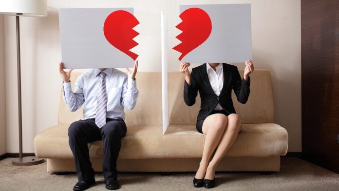 Corazón