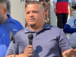 Corrido de Iván Velásquez