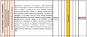 cortes-de-energia-jueves-29-mayo-2025