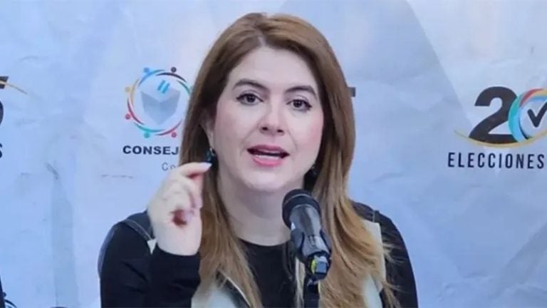 Más de 2 millones de ciberataques se registraron en elecciones primarias, revela CNE