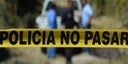 crimen-1-2-3
