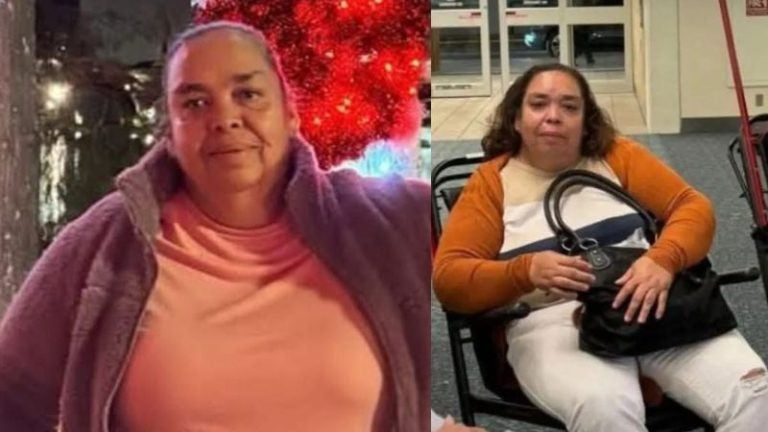 Era trabajadora y amable: ultiman a mujer en su pulpería en Olancho