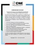 cronograma-de-inscripcion-de-planillas