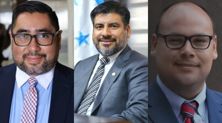 Analistas cuestionan selectividad del MP: investigan unos y silencian otros casos vinculados al narcotráfico