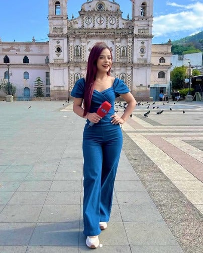 Daniela