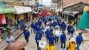dia-del-trabajador-honduras-6