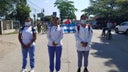 dia-del-trabajador-honduras-9