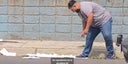 documentos-en-el-kuwai-1
