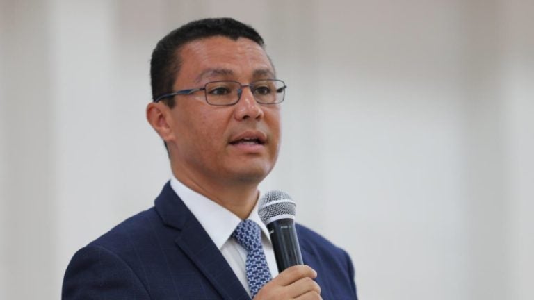 Corte de Apelaciones confirma privación de dominio de más de L7 millones contra Ebal Díaz