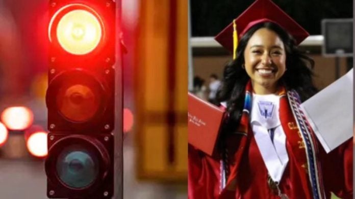 cruzar rojo migrante deportación