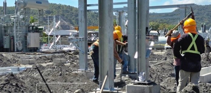 Obra Calpules