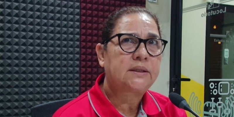 Sindicatos de la maquila reportan 200 nuevos despidos en textilera